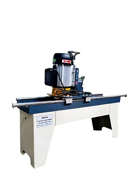 Заточные станки